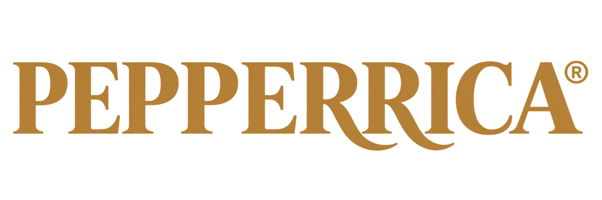 PEPPERRICA® 